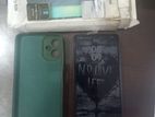 Samsung Galaxy A06 for Pats (Used)
