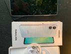 Samsung Galaxy A06 (Used)