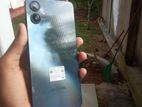 Samsung Galaxy A06 (Used)