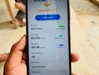 Samsung Galaxy A06 Samsang (Used)