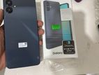 Samsung Galaxy A06 (Used)