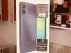 Samsung Galaxy A06 (New)