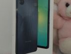 Samsung Galaxy A06 SM-A065F /DS (Used)