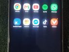Samsung Galaxy A06 (Used)