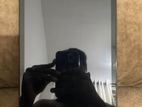 Samsung Galaxy TAb A6