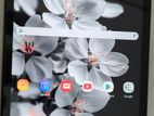 Samsung Galaxy Tab A6