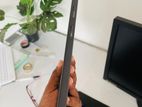 Samsung Galaxy A06 Tab With S Pen