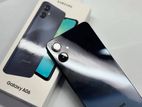 Samsung Galaxy A06 (Used)