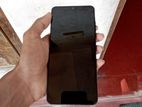 Samsung Galaxy A06 (Used)