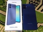 Samsung Galaxy A06 (Used)