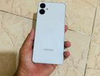 Samsung Galaxy A06 (Used)