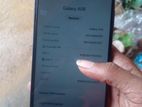 Samsung Galaxy A06 (Used)