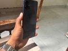 Samsung Galaxy A06 (Used)