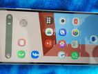 Samsung Galaxy A06 (Used)