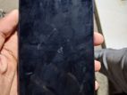 Samsung Galaxy A06 (Used)
