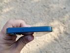Samsung Galaxy A06 (Used)