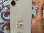 Samsung Galaxy A06 (Used)