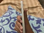 Samsung Galaxy A06 (Used)
