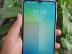 Samsung Galaxy A06 (Used)