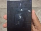 Samsung Galaxy A06 (Used)