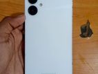 Samsung Galaxy A06 (Used)