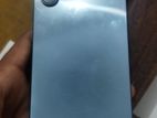 Samsung Galaxy A06 (Used)