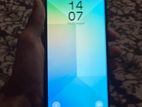 Samsung Galaxy A06 (Used)