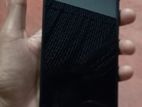Samsung Galaxy A06 (Used)