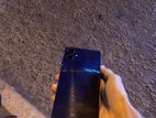Samsung Galaxy A06 (Used)