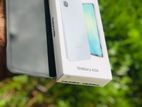 Samsung Galaxy A06 (Used)