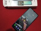 Samsung Galaxy A06 (Used)
