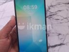 Samsung Galaxy A06 (Used)