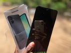 Samsung Galaxy A06 (Used)
