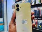 Samsung Galaxy A06 (Used)