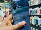 Samsung Galaxy A06 (Used)