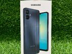 Samsung Galaxy A06 (Used)