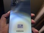 Samsung Galaxy A06 (Used)