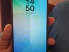 Samsung Galaxy A06 (Used)