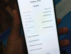 Samsung Galaxy A06 (Used)