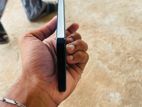 Samsung Galaxy A06 (Used)