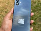 Samsung Galaxy A06 (Used)