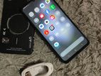 Samsung Galaxy A06 (Used)