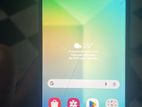 Samsung Galaxy A06 (Used)
