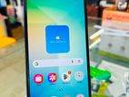 Samsung Galaxy A06 (Used)
