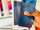 Samsung Galaxy A06 (Used)