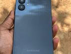 Samsung Galaxy A06 (Used)
