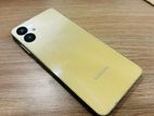 Samsung Galaxy A06 (Used)
