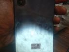 Samsung Galaxy A06 (Used)