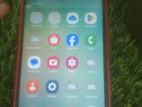 Samsung Galaxy A06 (Used)