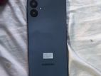 Samsung Galaxy A06 (Used)